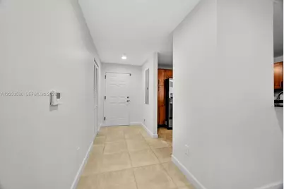 8390 SW 72nd Ave #708, Miami, FL 33143 - Photo 3