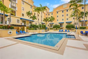 8390 SW 72nd Ave, Miami, FL 33143 - Photo 3