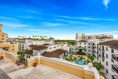 8390 SW 72nd Ave #708, Miami, FL 33143 - Photo 15