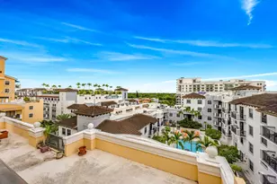 8390 SW 72nd Ave, Miami, FL 33143 - Photo 15