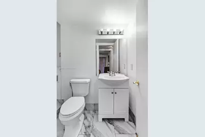 801 SW 133rd Ter #406K, Pembroke Pines, FL 33027 - Photo 11