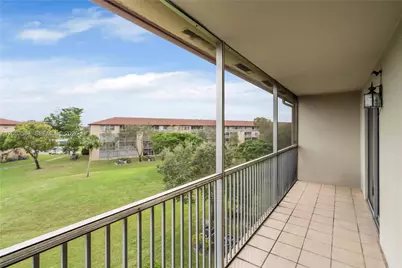 801 SW 133rd Ter #406K, Pembroke Pines, FL 33027 - Photo 15