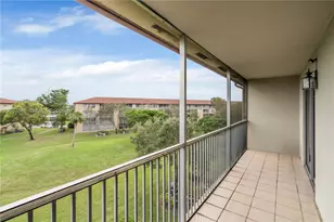801 SW 133rd Terrace, Pembroke Pines, FL 33027 - Photo 15