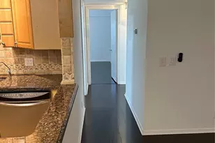 801 SW 133rd Terrace, Pembroke Pines, FL 33027 - Photo 19