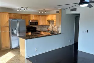 801 SW 133rd Terrace, Pembroke Pines, FL 33027 - Photo 9
