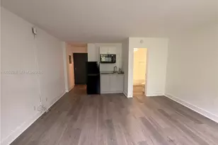143 SW 9th St, Miami, FL 33130 - Photo 5