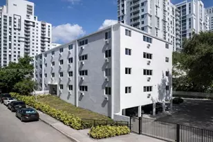 143 SW 9th St, Miami, FL 33130 - Photo 1