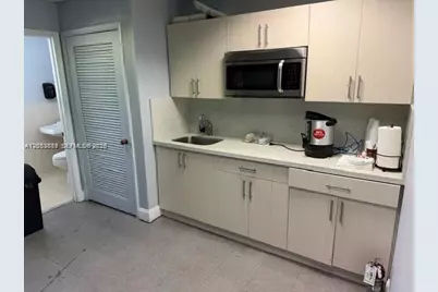 4627 Ponce De Leon Blvd, Coral Gables, FL 33146 - Photo 21