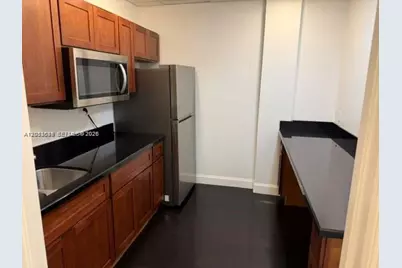 4627 Ponce De Leon Blvd, Coral Gables, FL 33146 - Photo 11