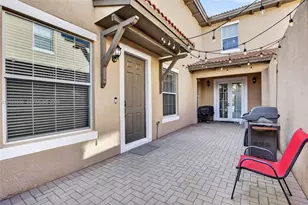 14633 SW 13th St, Pembroke Pines, FL 33027 - Photo 25