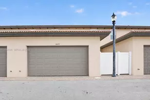 14633 SW 13th St, Pembroke Pines, FL 33027 - Photo 27