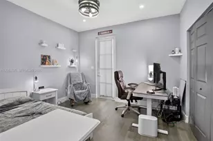 14633 SW 13th St, Pembroke Pines, FL 33027 - Photo 13