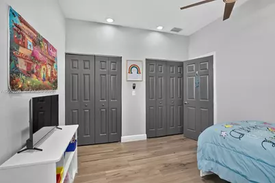 14633 SW 13th St, Pembroke Pines, FL 33027 - Photo 19