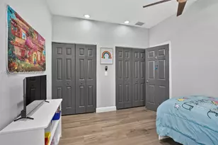 14633 SW 13th St, Pembroke Pines, FL 33027 - Photo 19