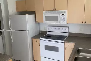 7980 N Nob Hill Rd, Tamarac, FL 33321 - Photo 3