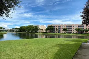7980 N Nob Hill Rd, Tamarac, FL 33321 - Photo 1