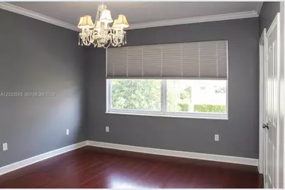 5173 SW 140th Ter, Miramar, FL 33027 - Photo 17