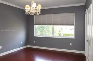 5173 SW 140th Terrace, Miramar, FL 33027 - Photo 17
