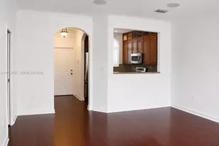 5173 SW 140th Terrace, Miramar, FL 33027 - Photo 1