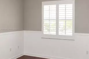5173 SW 140th Terrace, Miramar, FL 33027 - Photo 15
