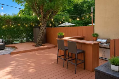 5173 SW 140th Ter, Miramar, FL 33027 - Photo 23