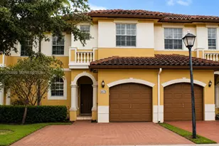 5173 SW 140th Terrace, Miramar, FL 33027 - Photo 21