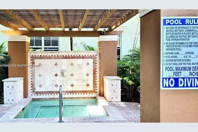 [Address not provided], Hollywood, FL 33020 - Photo 23