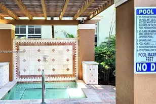 [Address not provided], Hollywood, FL 33020 - Photo 23