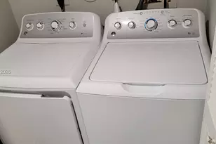 [Address not provided], Hollywood, FL 33020 - Photo 37