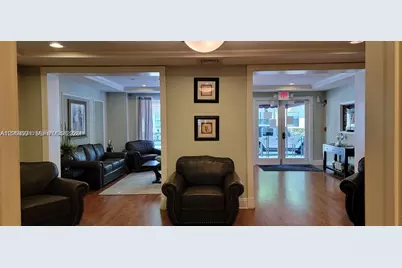 [Address not provided], Hollywood, FL 33020 - Photo 5
