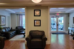 [Address not provided], Hollywood, FL 33020 - Photo 5