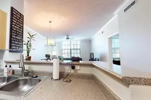 [Address not provided], Hollywood, FL 33020 - Photo 11