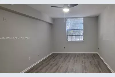 [Address not provided], Hollywood, FL 33020 - Photo 31