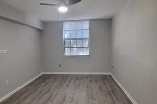 [Address not provided], Hollywood, FL 33020 - Photo 31