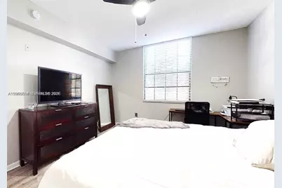 [Address not provided], Hollywood, FL 33020 - Photo 19