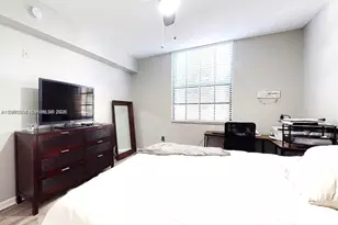 [Address not provided], Hollywood, FL 33020 - Photo 19