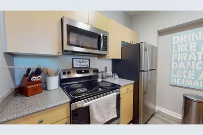 [Address not provided], Hollywood, FL 33020 - Photo 13