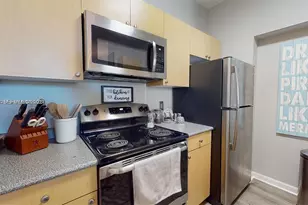 [Address not provided], Hollywood, FL 33020 - Photo 13