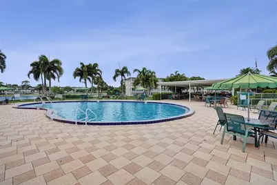 208 Greenbrier C #208, West Palm Beach, FL 33417 - Photo 43