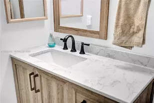 208 Greenbrier C, West Palm Beach, FL 33417 - Photo 25