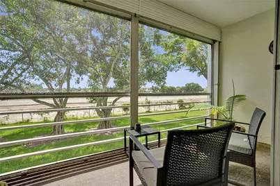 208 Greenbrier C #208, West Palm Beach, FL 33417 - Photo 39