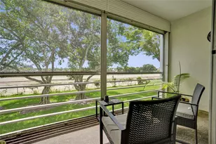 208 Greenbrier C, West Palm Beach, FL 33417 - Photo 39
