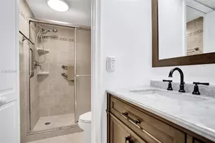 208 Greenbrier C, West Palm Beach, FL 33417 - Photo 33