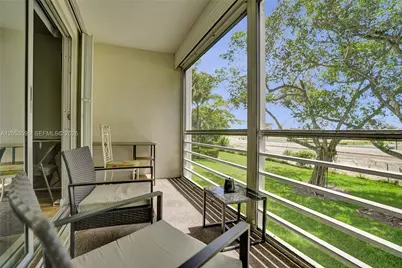 208 Greenbrier C #208, West Palm Beach, FL 33417 - Photo 41