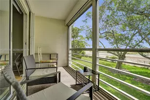 208 Greenbrier C, West Palm Beach, FL 33417 - Photo 41