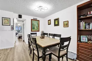 208 Greenbrier C, West Palm Beach, FL 33417 - Photo 13