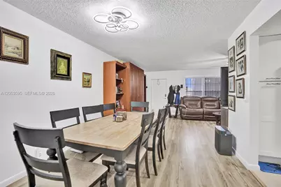 208 Greenbrier C #208, West Palm Beach, FL 33417 - Photo 15