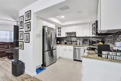 208 Greenbrier C #208, West Palm Beach, FL 33417 - Photo 21