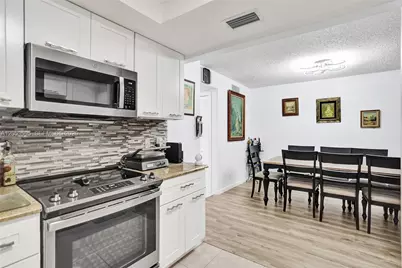 208 Greenbrier C #208, West Palm Beach, FL 33417 - Photo 19