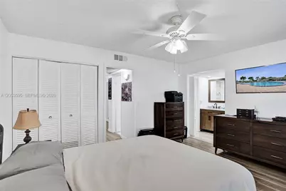 208 Greenbrier C #208, West Palm Beach, FL 33417 - Photo 29